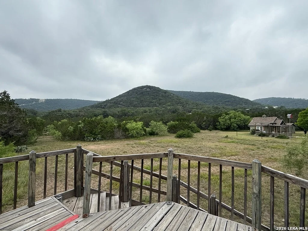 Photo of 28799 N US HIGHWAY 83