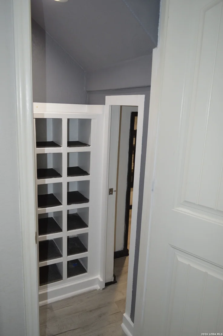 Photo of 952 Cypress