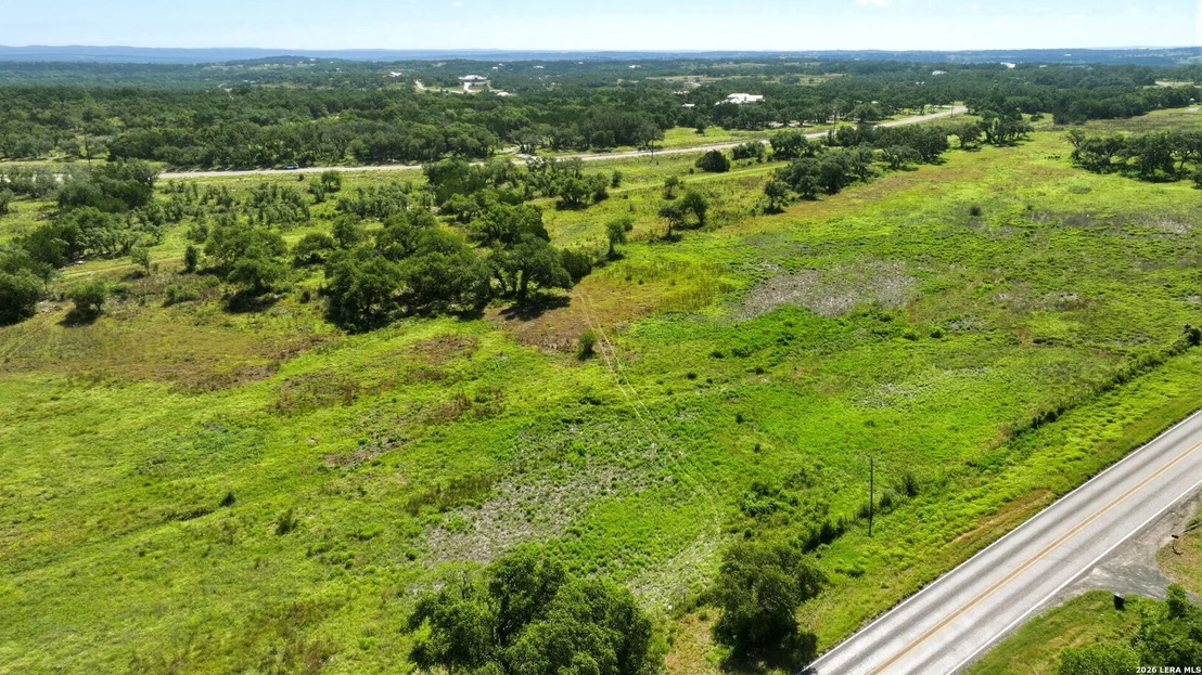Photo of 658 Windmill Ridge