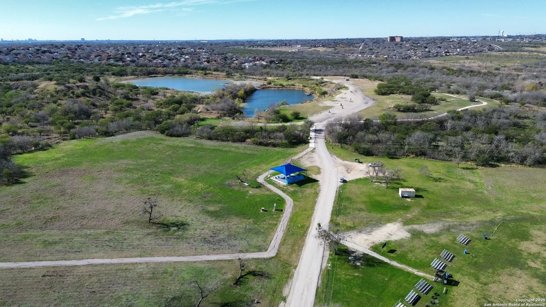 Photo of 9824 Delta Ridge