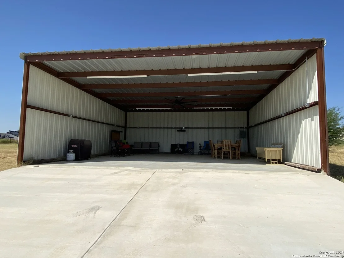 Photo of 155 WESTFIELD RANCH