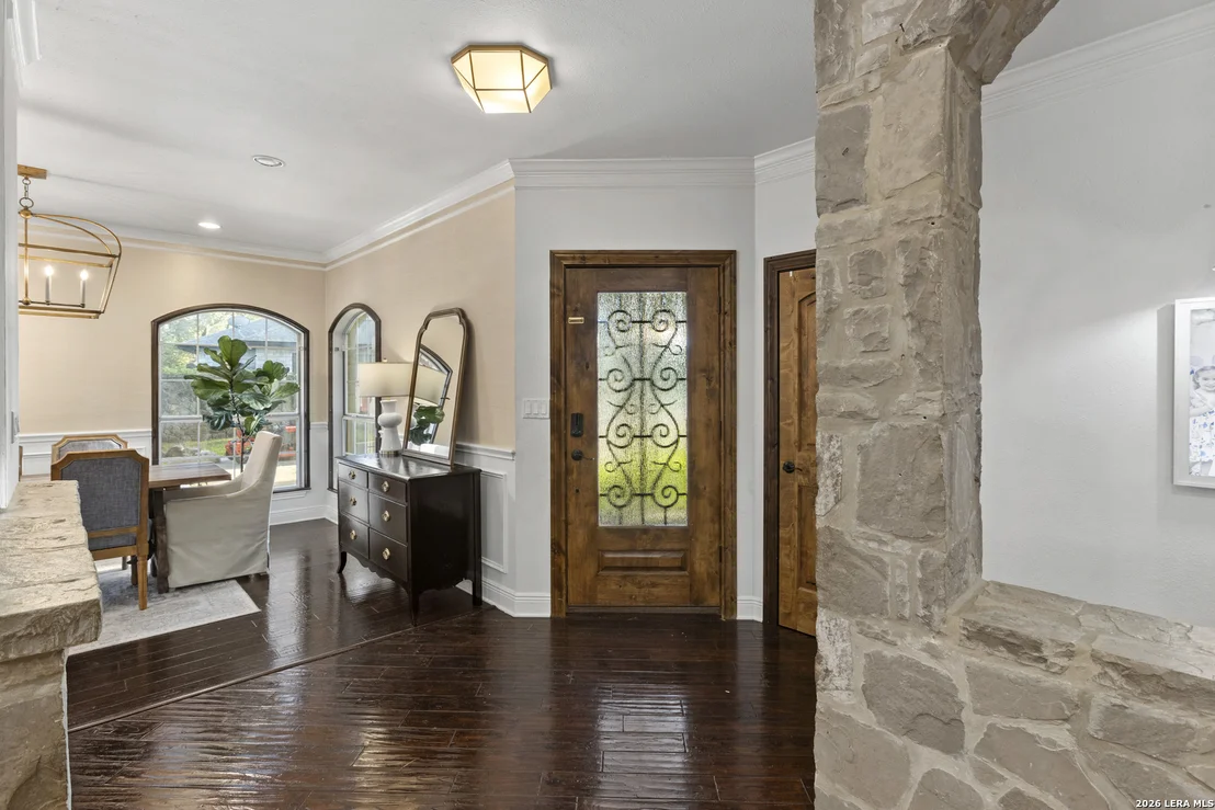 Photo of 125 Kendall Ridge