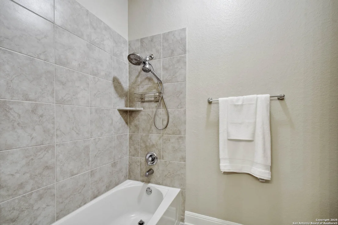 Photo of 13538 Meredith Cove