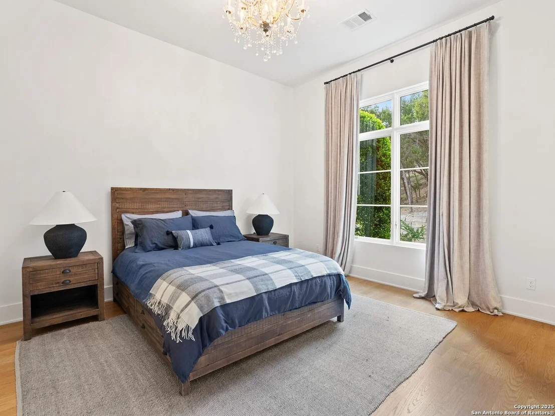Photo of 4701 Peralta Lane