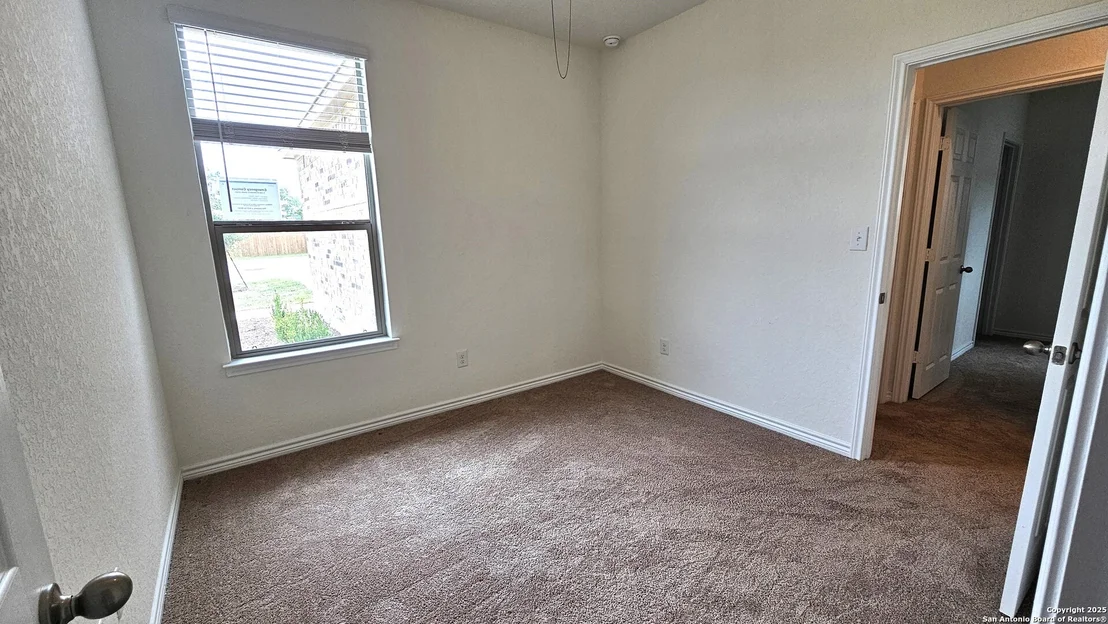 Photo of 5930 Foster Bend
