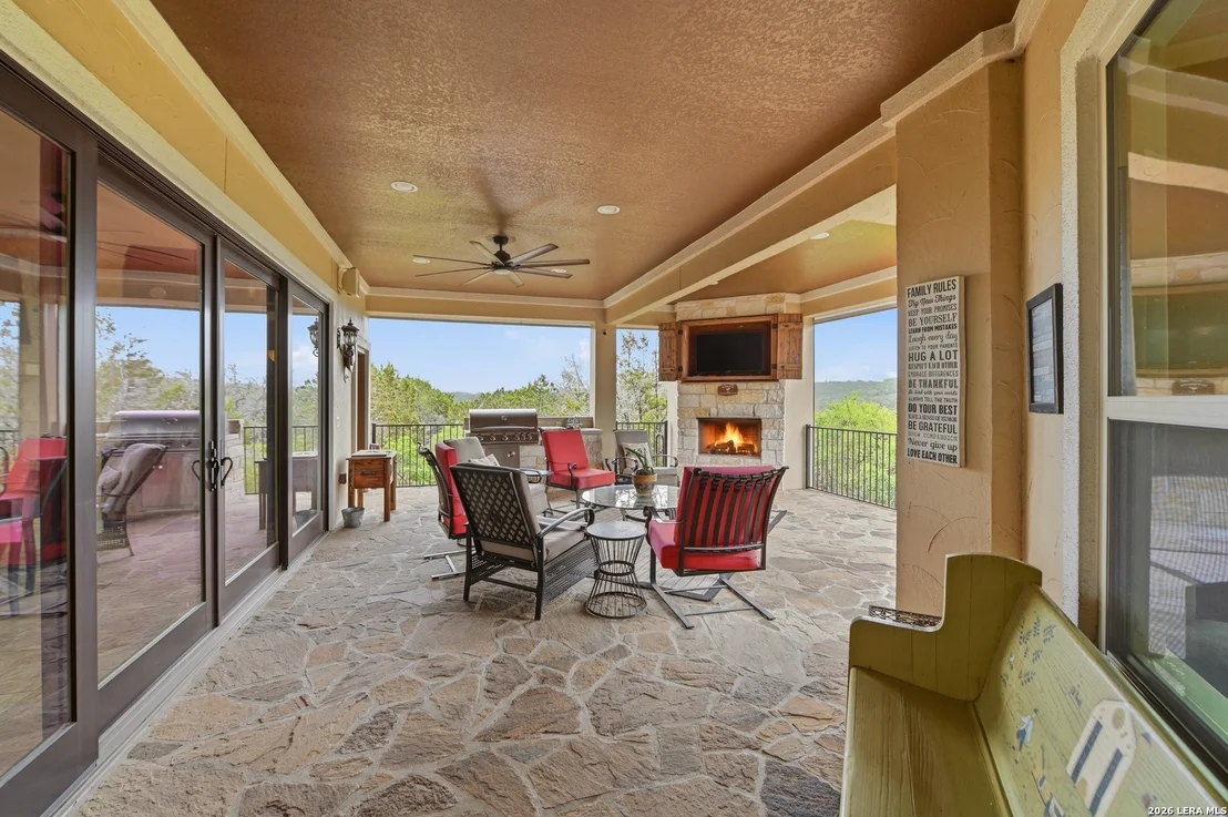Photo of 162 ALONDRA Lane