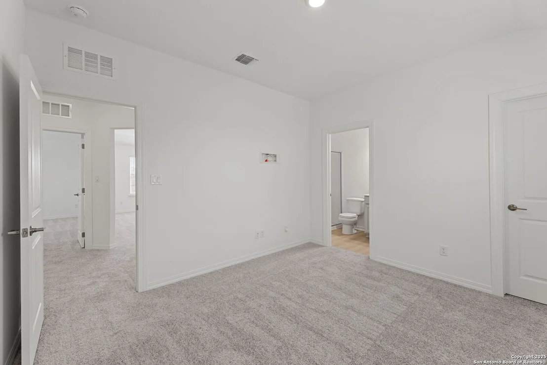 Photo of 404 Basket Grass Rd