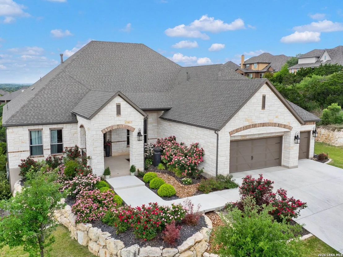 Photo of 8134 Vanity Hill