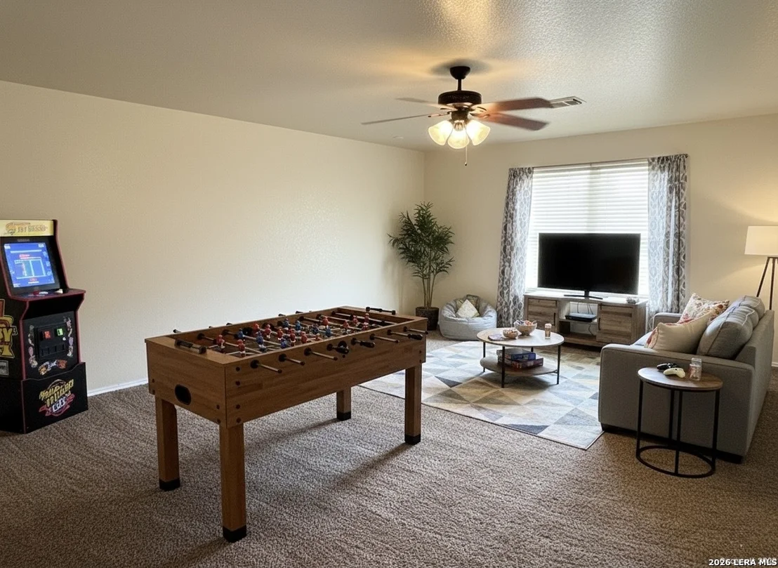 Photo of 7405 Forest Edge