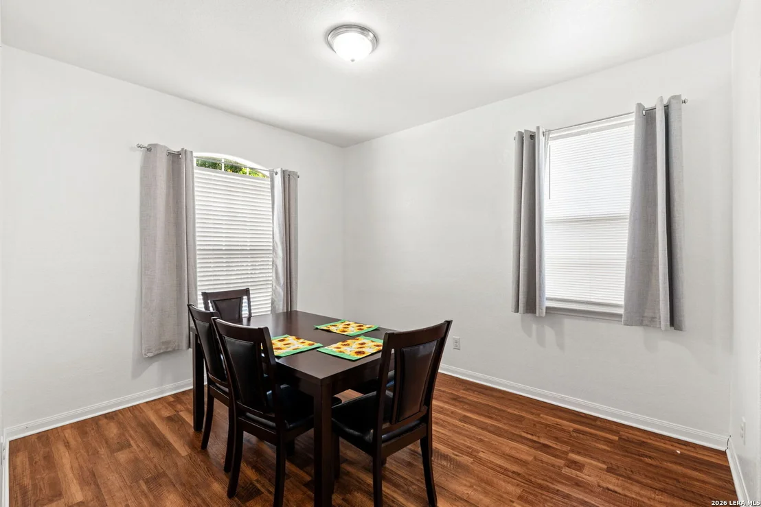Photo of 6110 Bear Meadow
