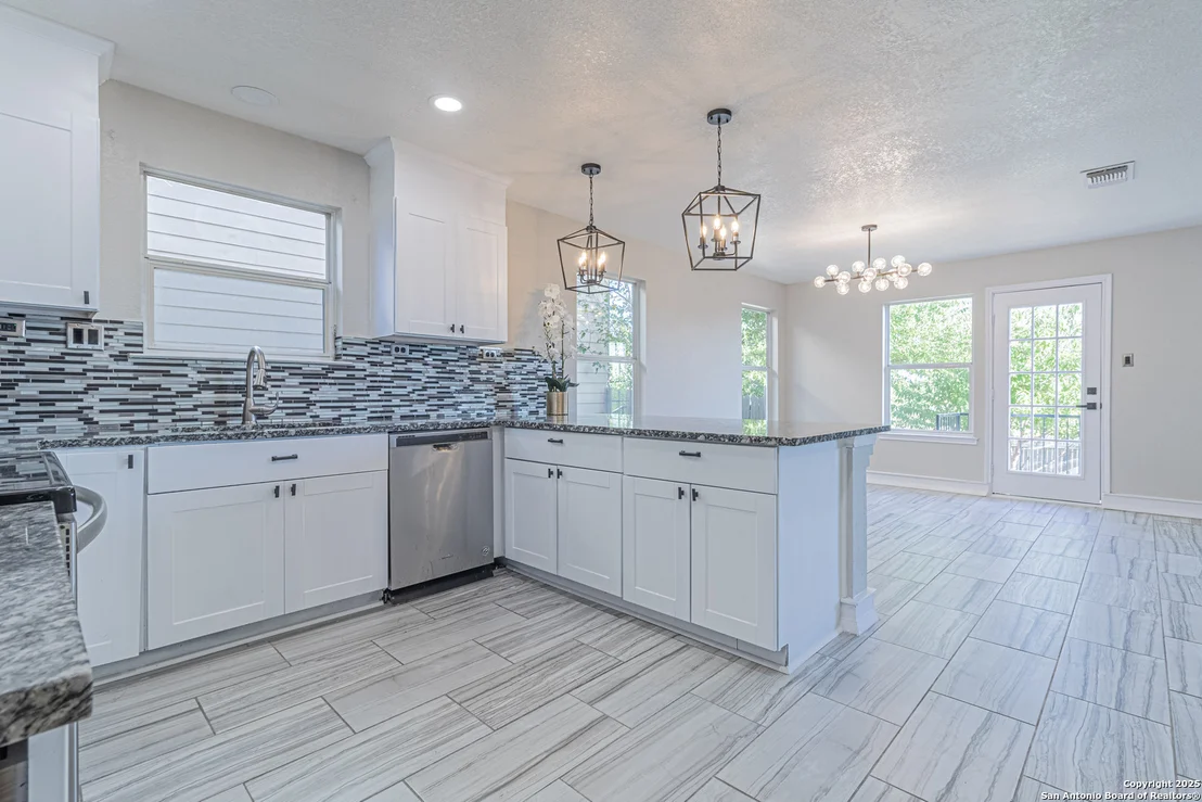 Photo of 5110 Sunview Vly
