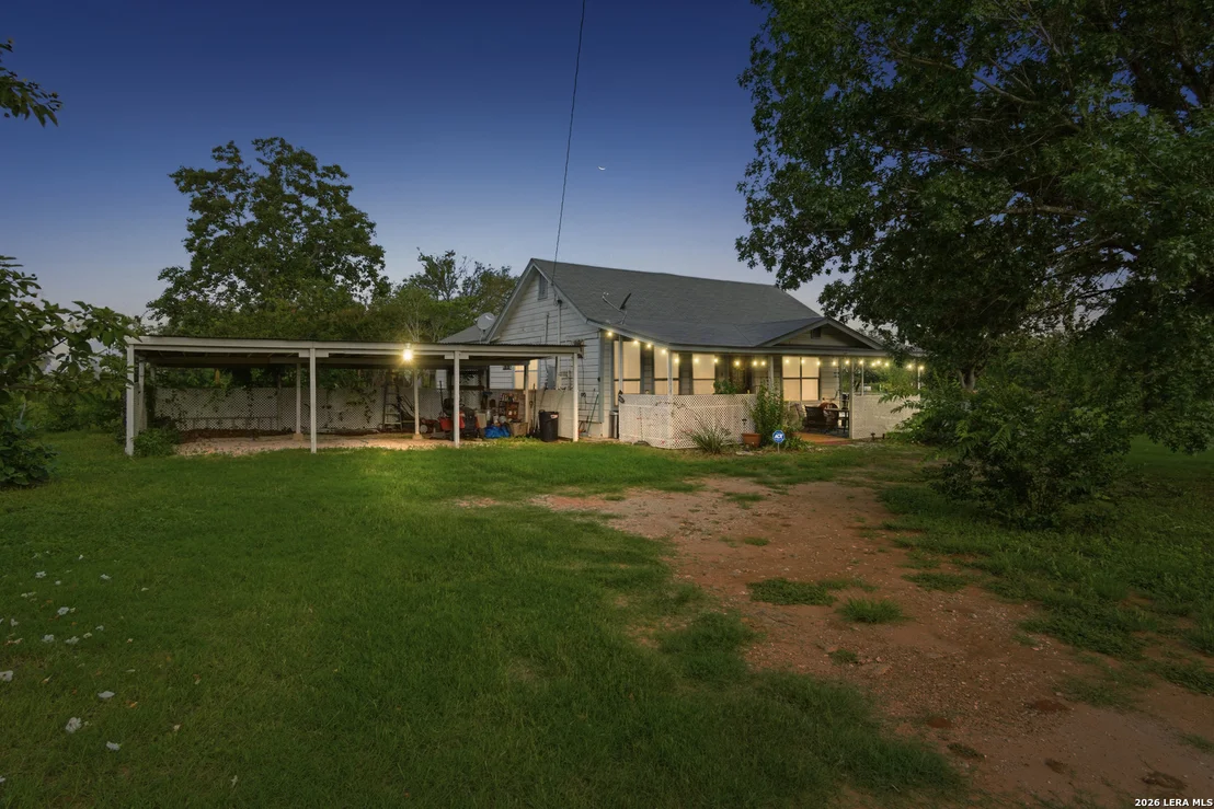 Photo of 14011 Wisdom Rd