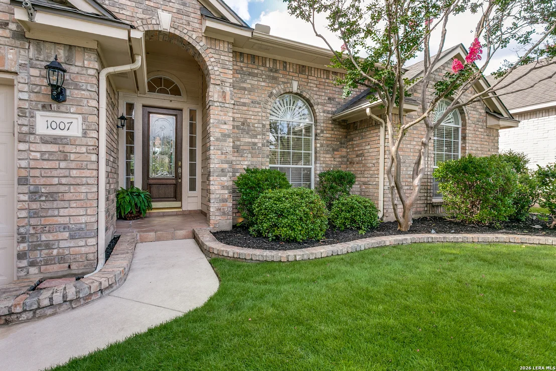 Photo of 1007 Crystal Spring