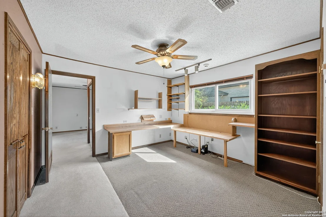 Photo of 109 Cueva