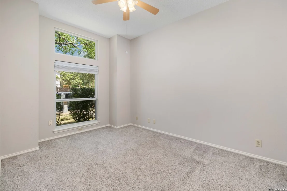Photo of 14234 GEORGE RD