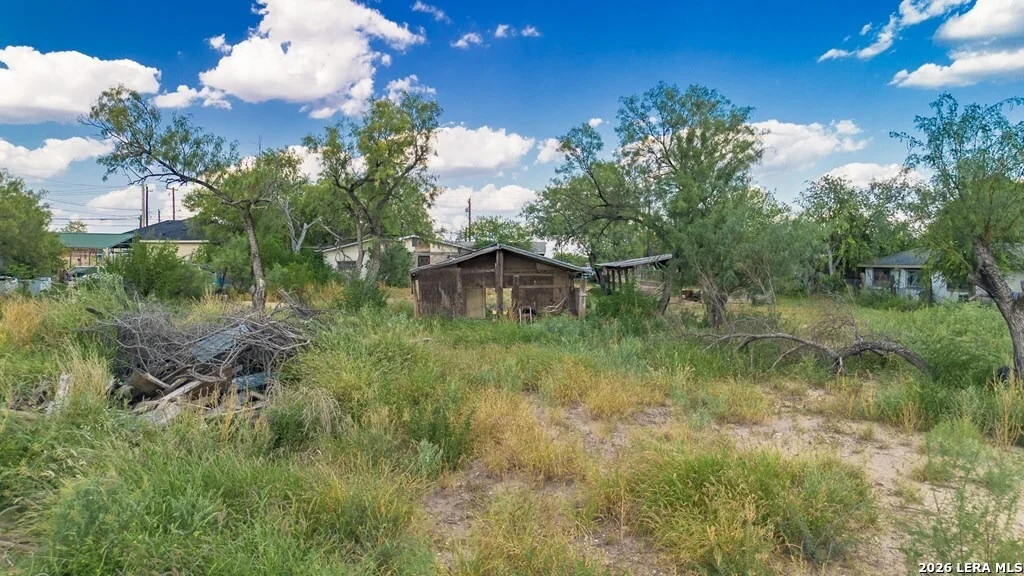 Photo of 1850 Eidson Road