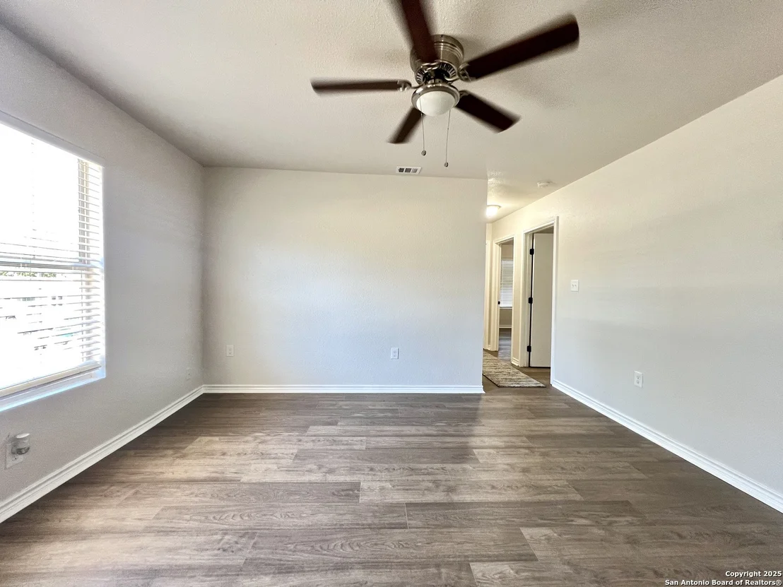 Photo of 106 Sublett