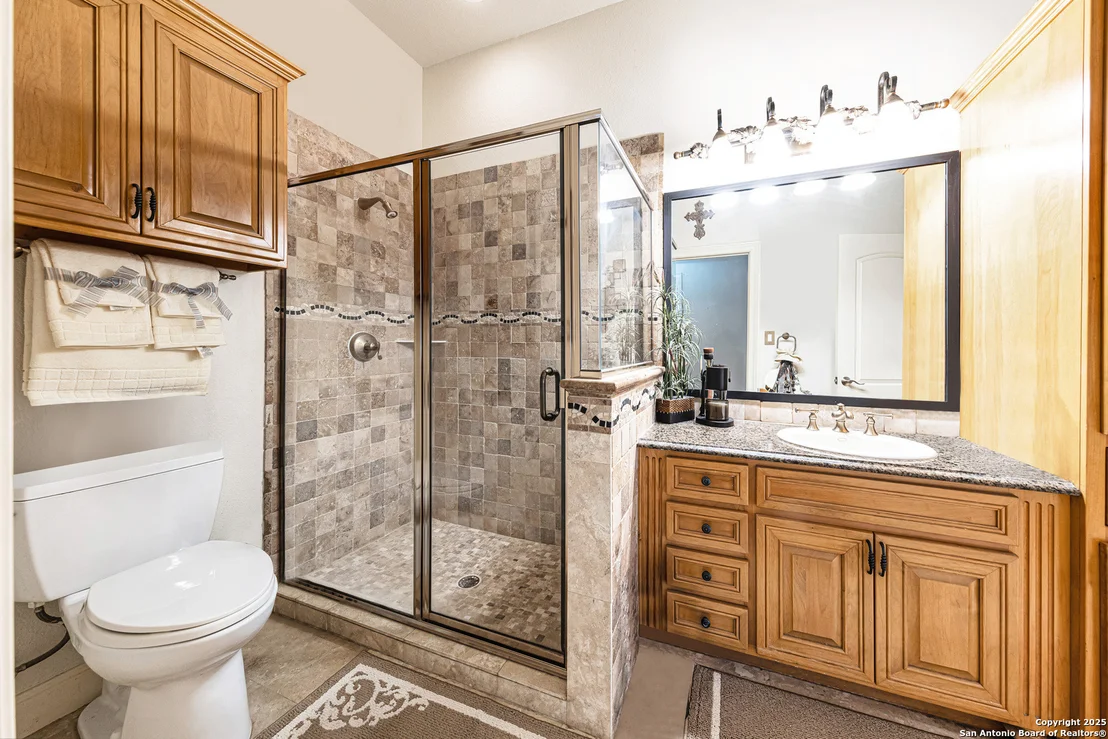 Photo of 112 Los Colinas