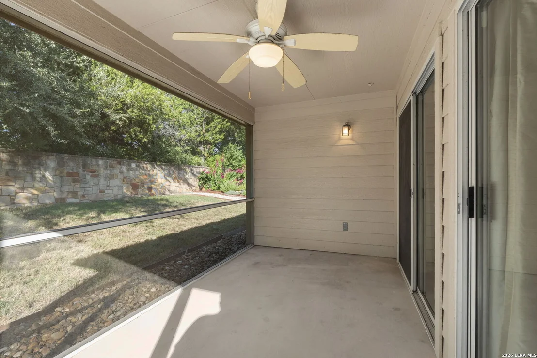 Photo of 12507 Desert Palm