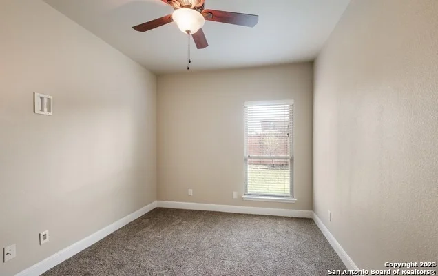 Photo of 12635 Perini Ranch