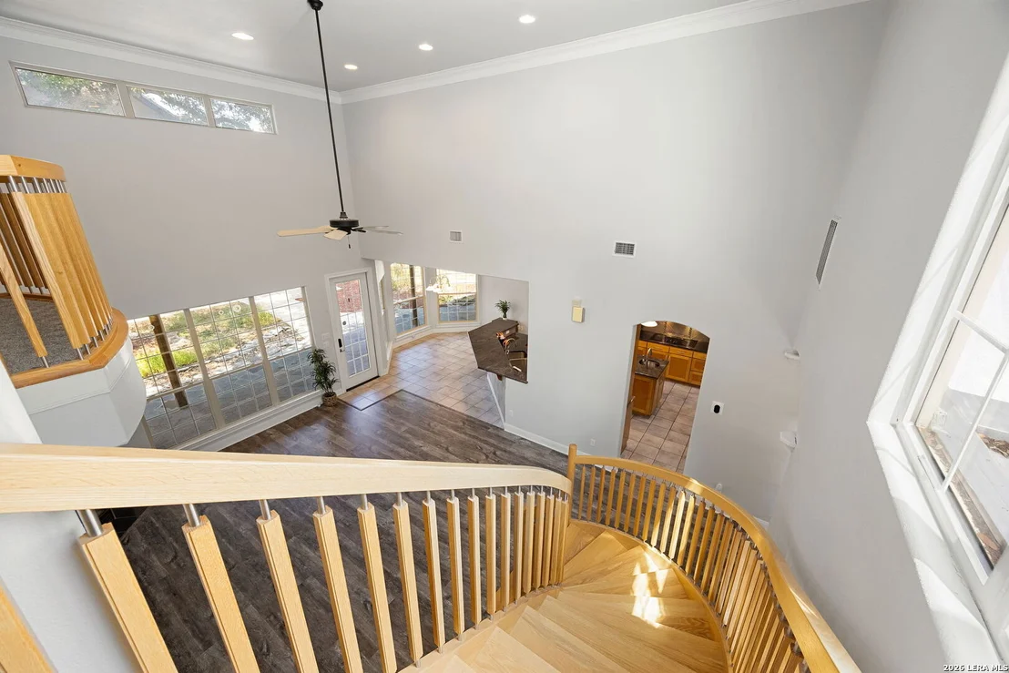 Photo of 373 Wentworth