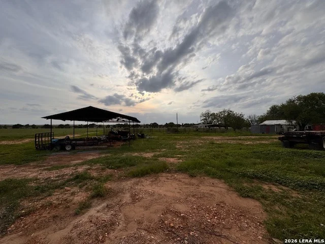 Photo of 1115 County Road 669