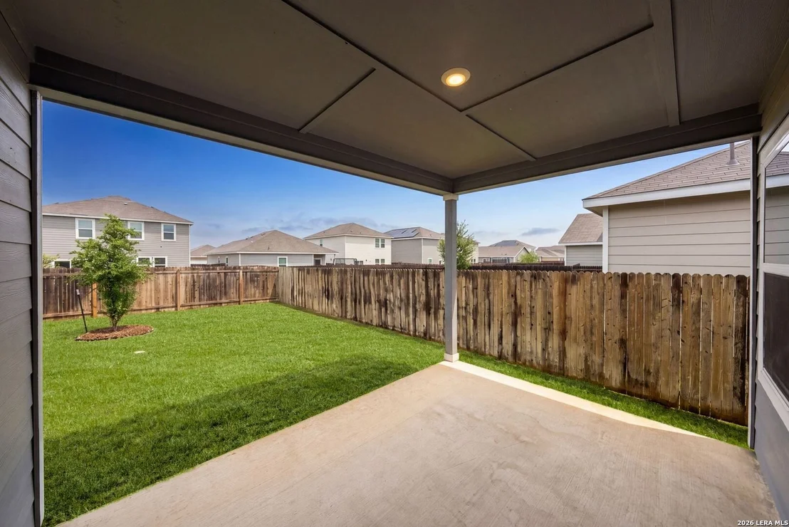 Photo of 12606 Galatea