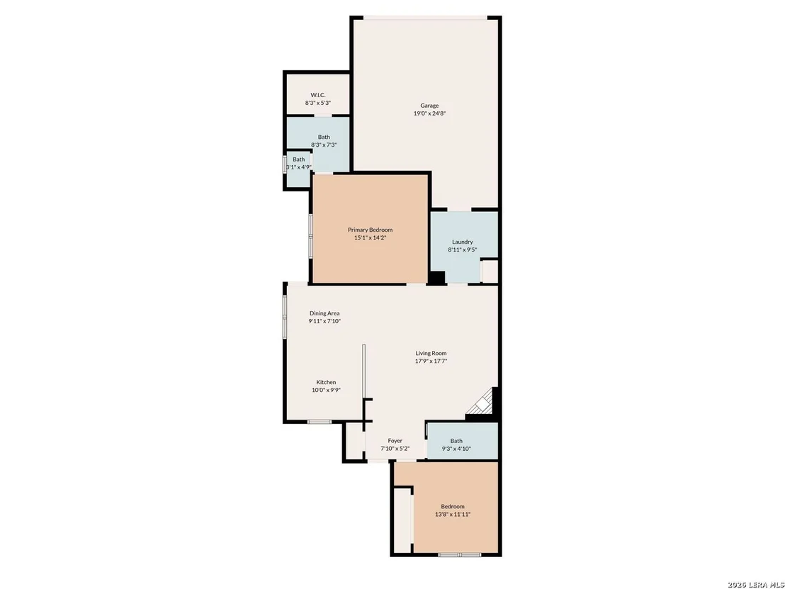 Photo of 526 Riverside Dr