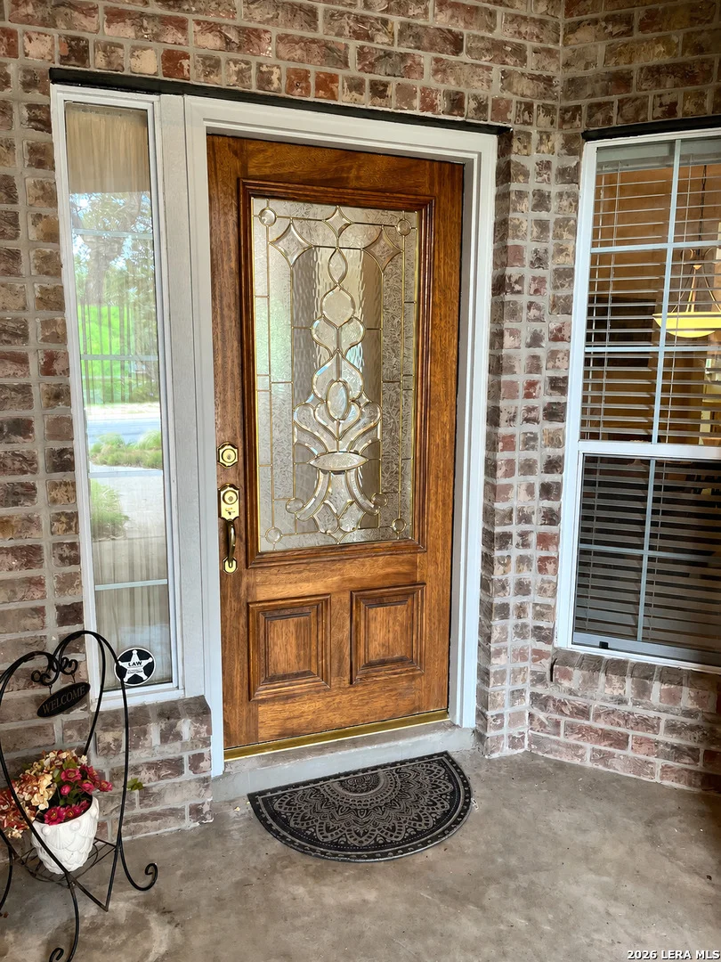 Photo of 7902 Highland Park