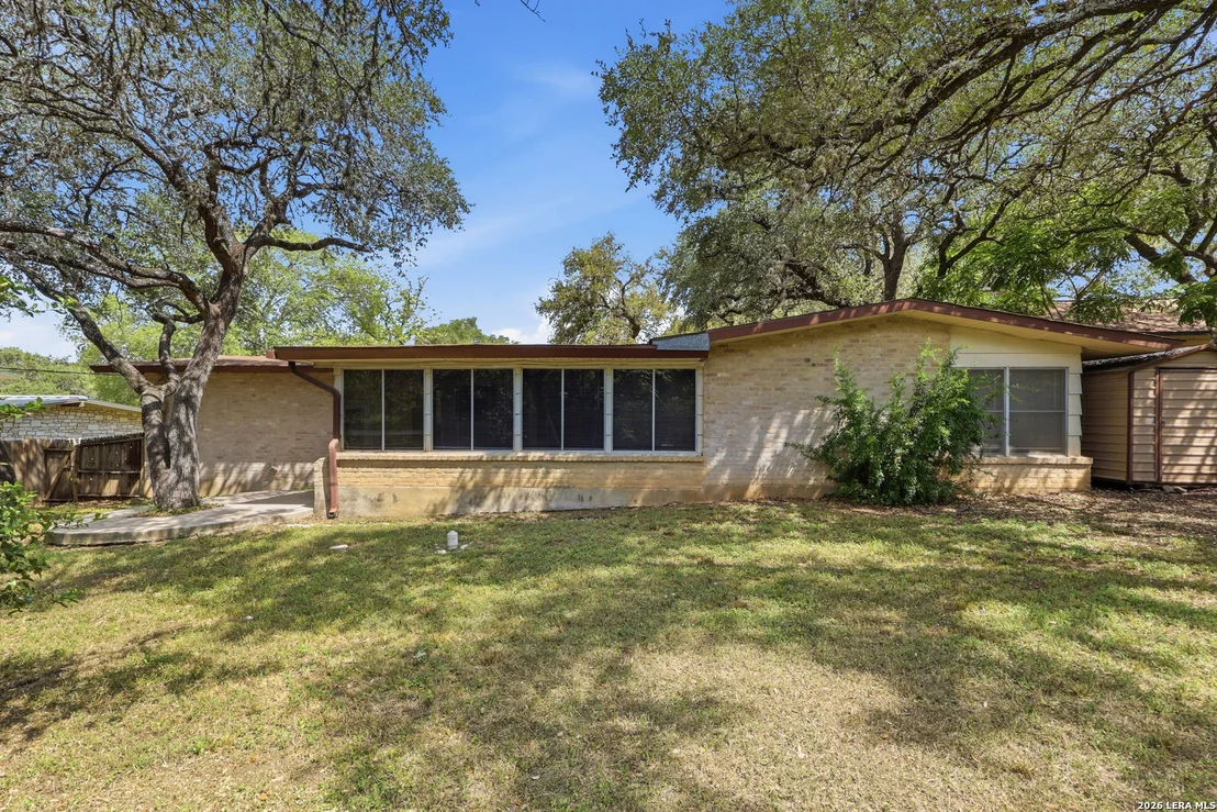 Photo of 2902 Old Ranch Rd