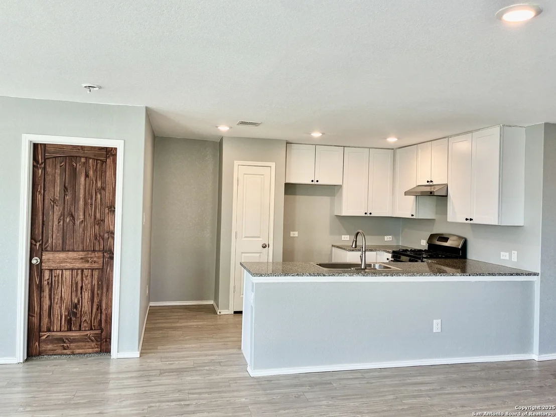 Photo of 320 Agave Circle