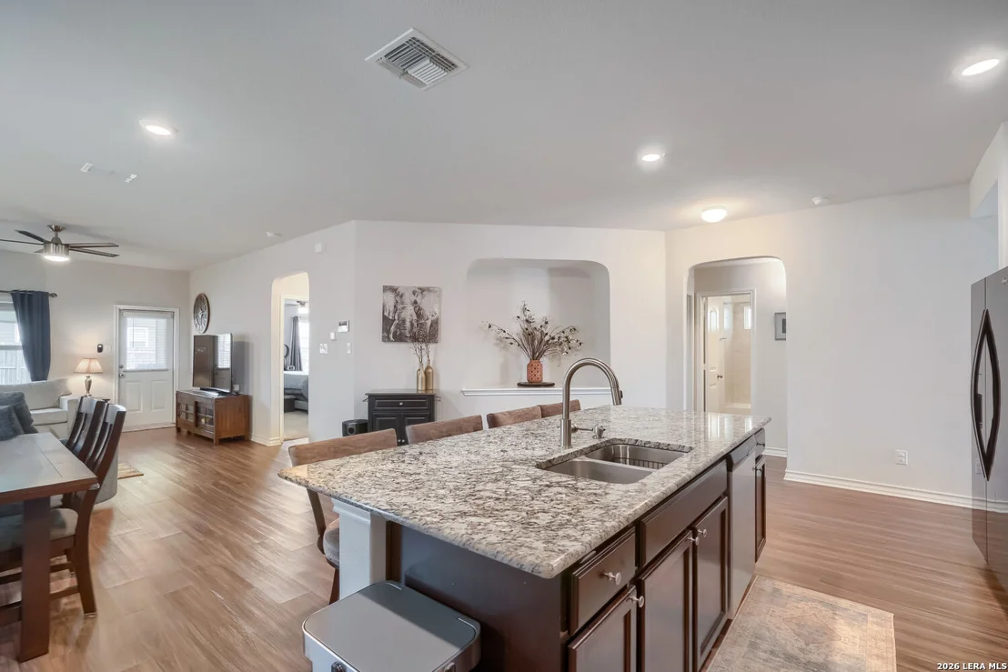 Photo of 6014 Akin Quay