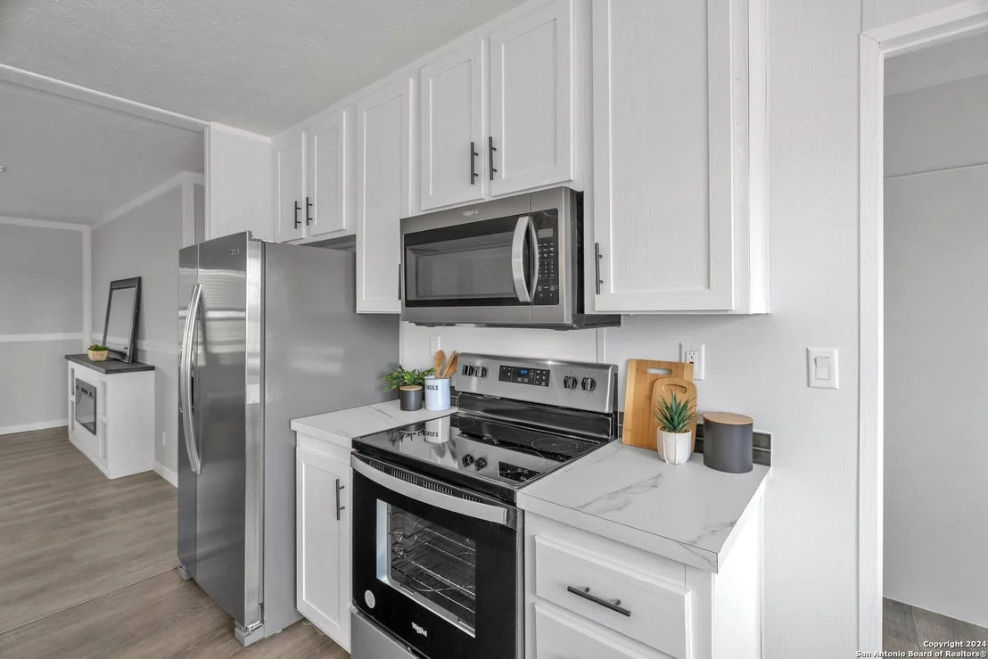 Photo of 330 County Road 325