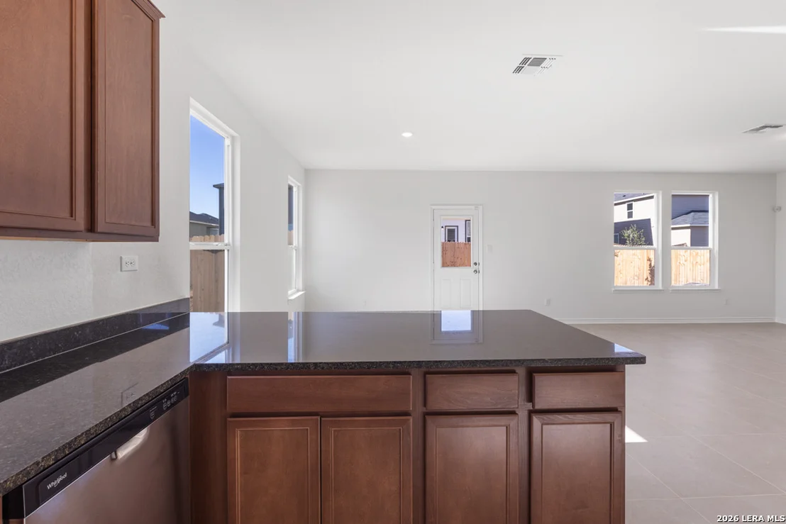 Photo of 14415 GOPHER COVE