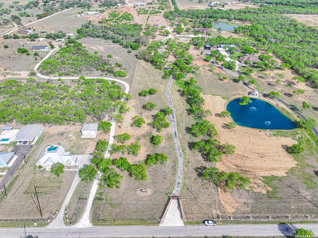 Photo of 819 County Road 356