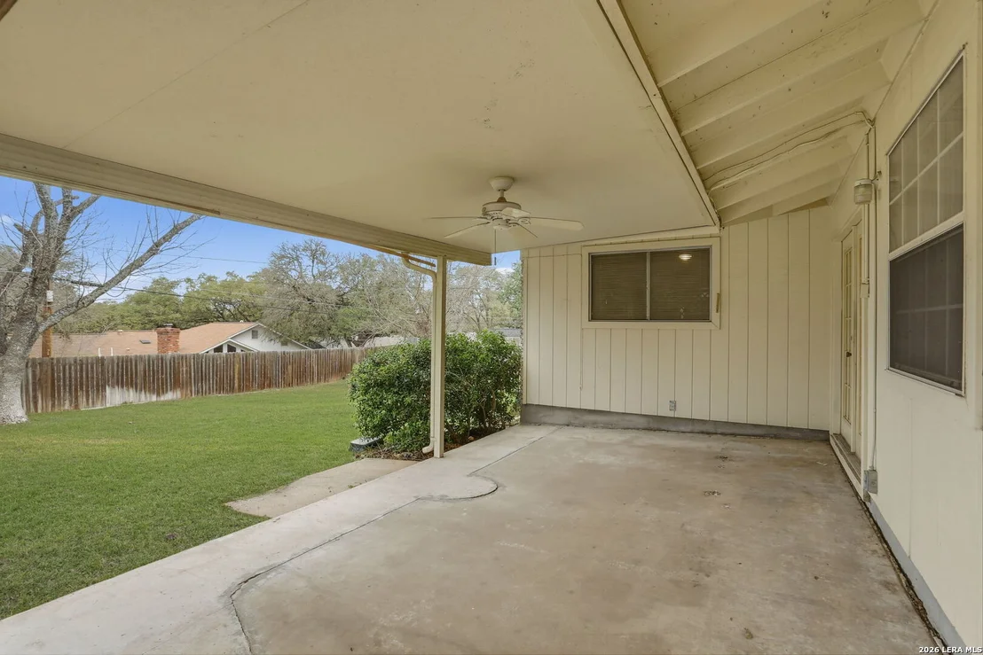 Photo of 141 Sage