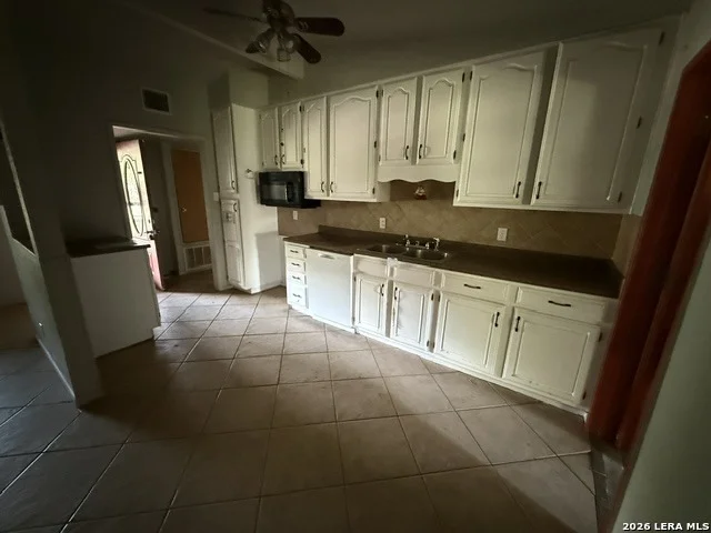 Photo of 406 CREATH PL