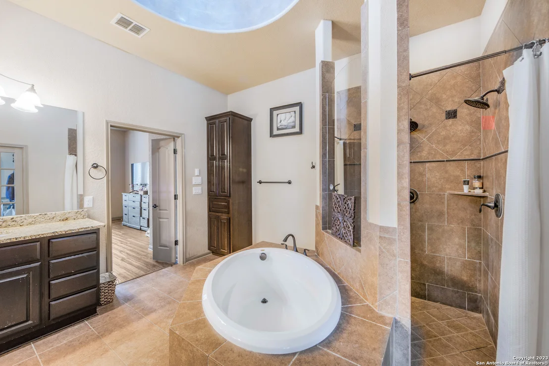 Photo of 26339 HACKNEY LN