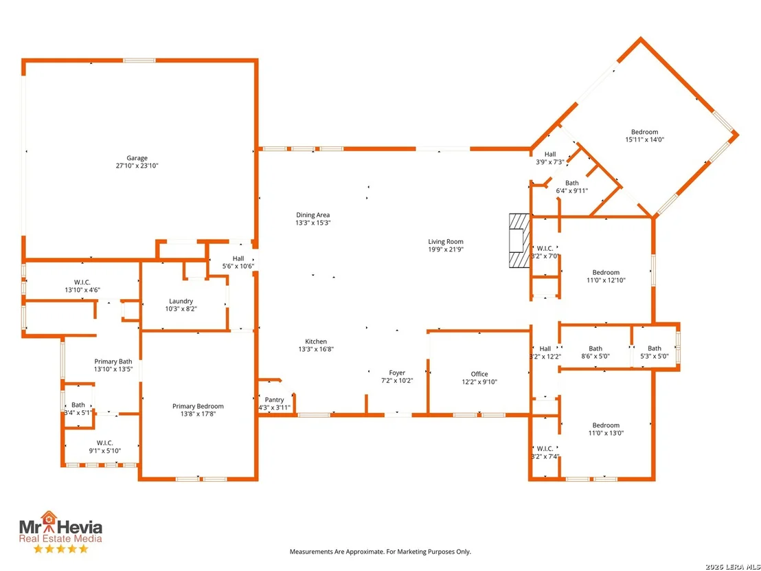 Photo of 164 (LOT 238) Crescent Ridge