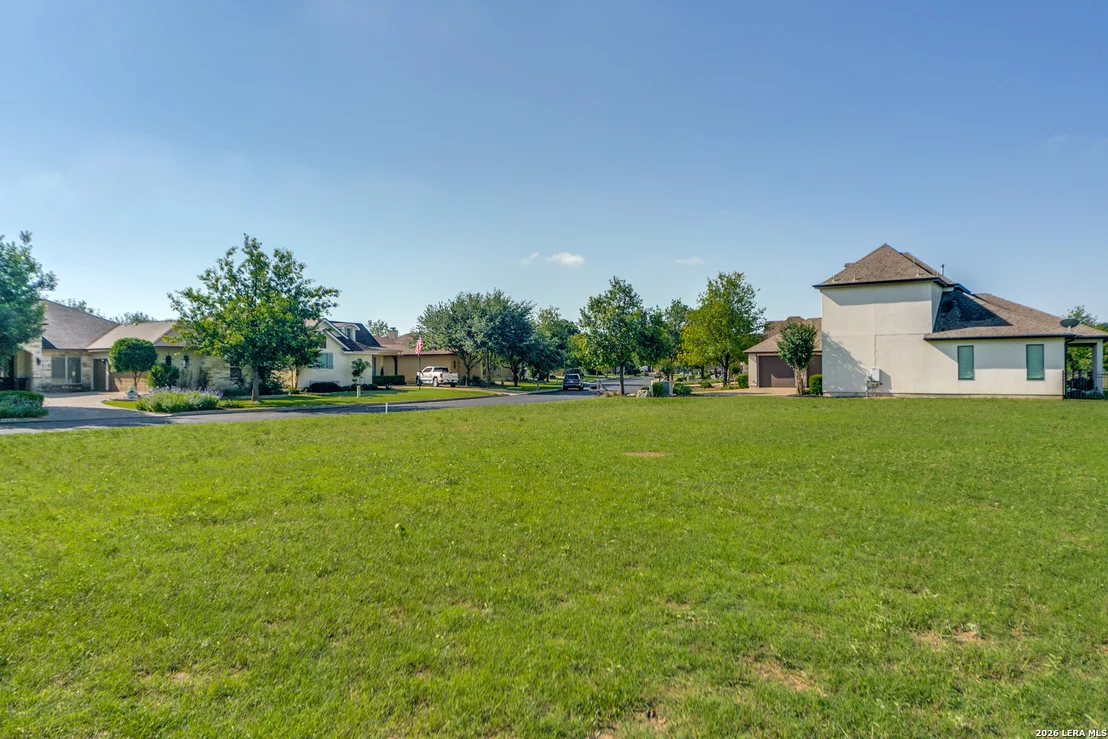 Photo of 30039 CIBOLO PATH