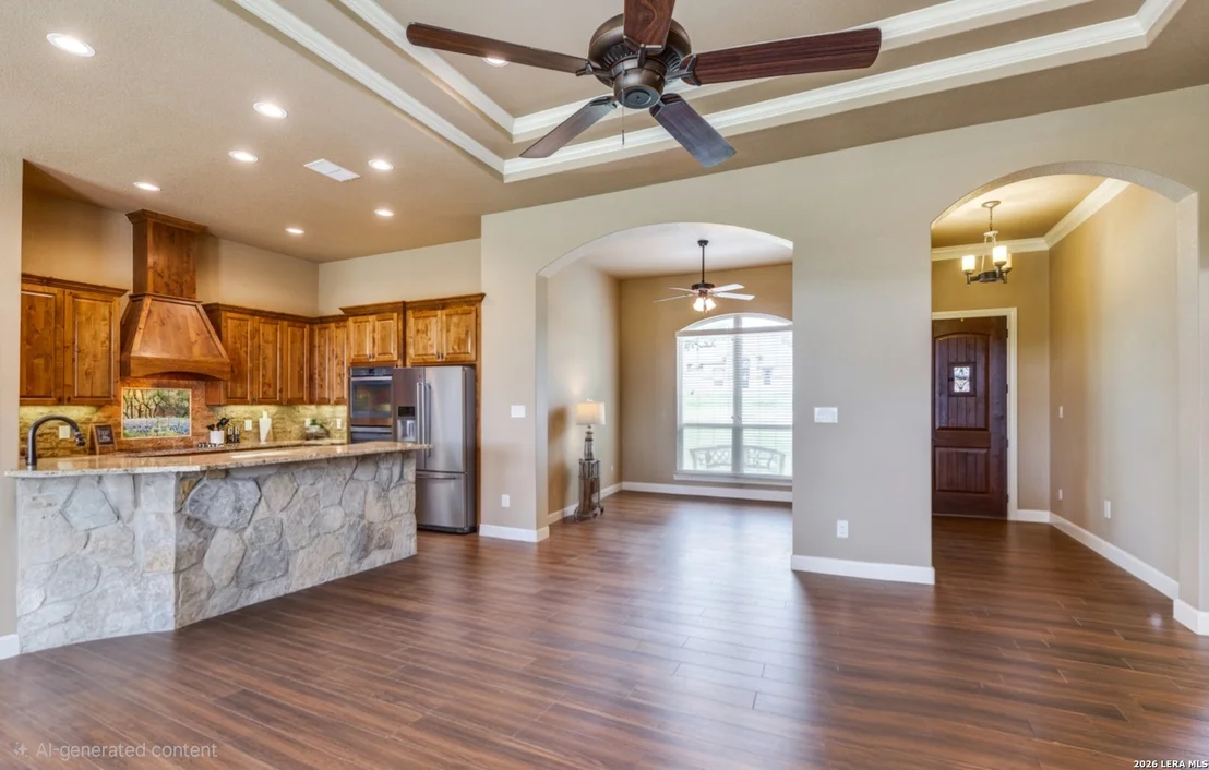 Photo of 137 EDEN XING