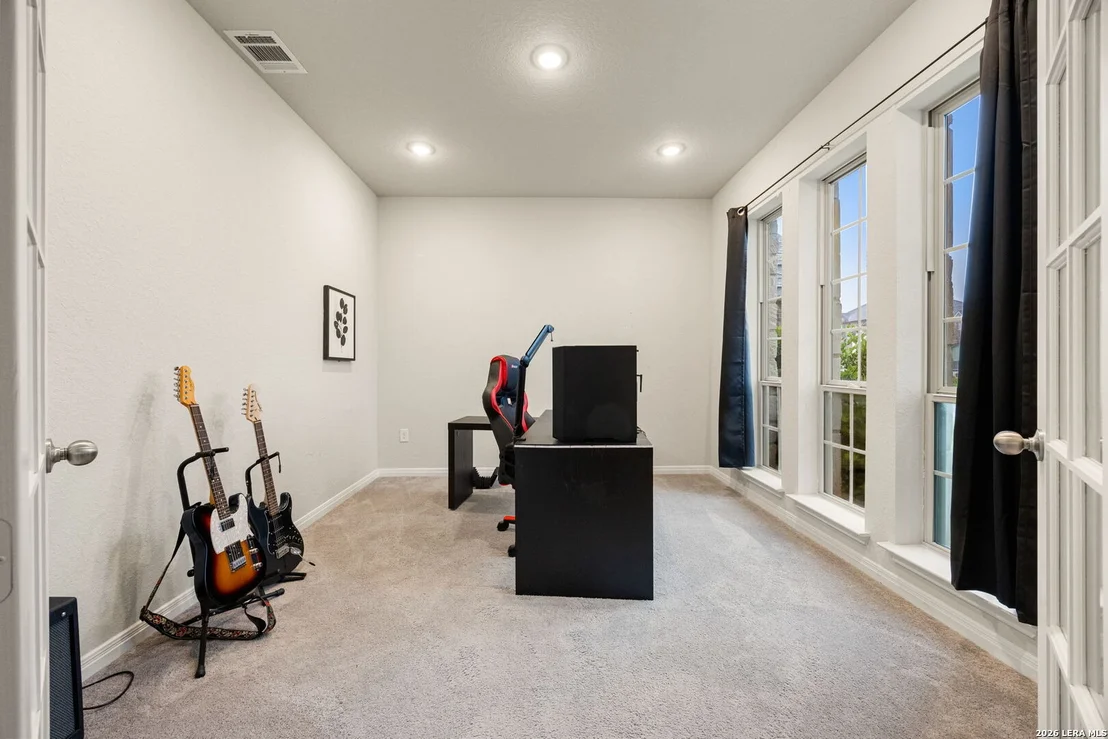 Photo of 14451 Camperdown