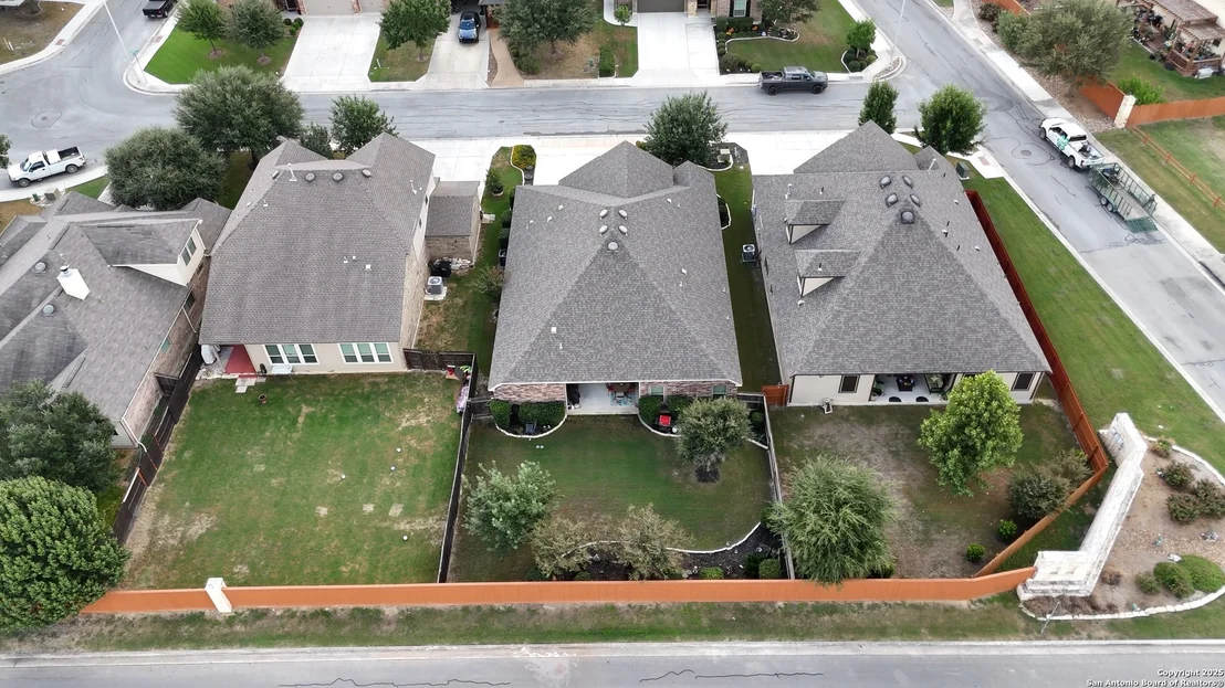 Photo of 229 Pecan Estates