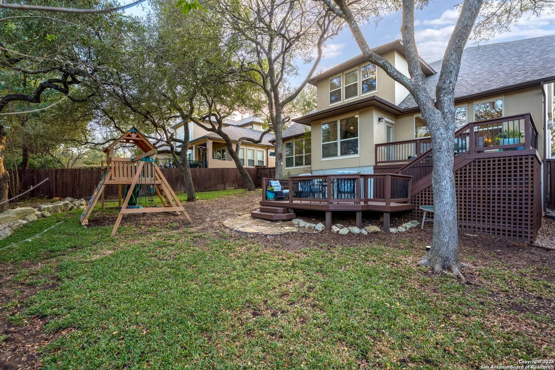Photo of 1706 Nightshade