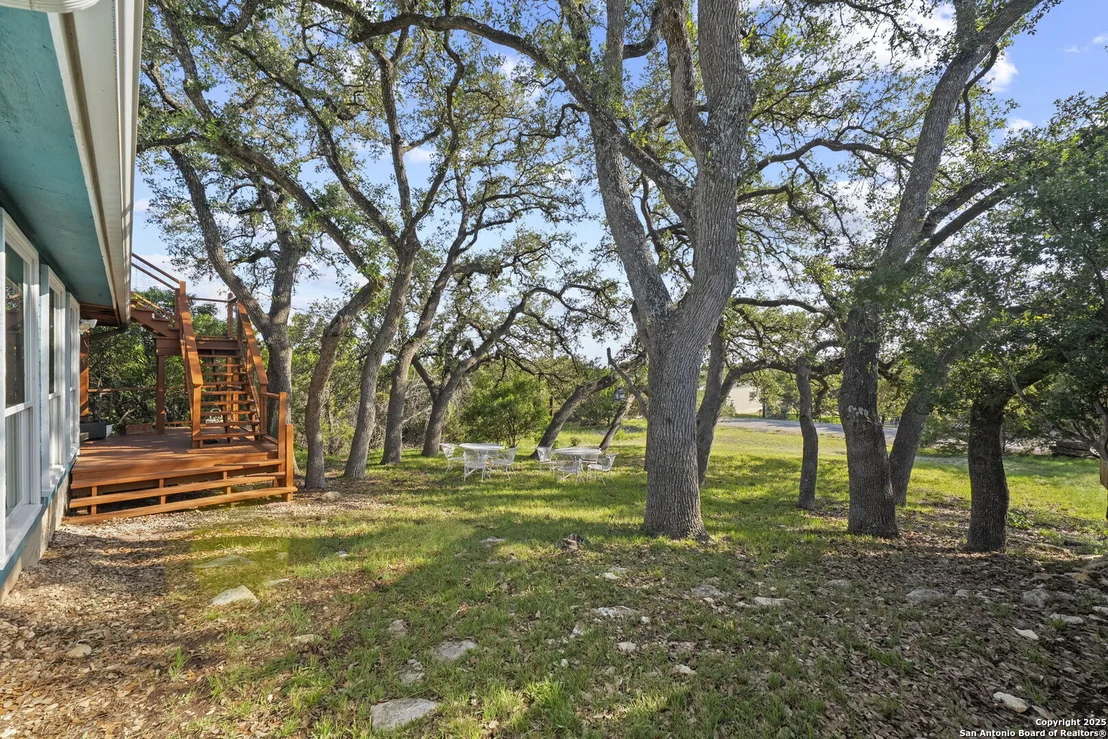 Photo of 1400 Willow Dr