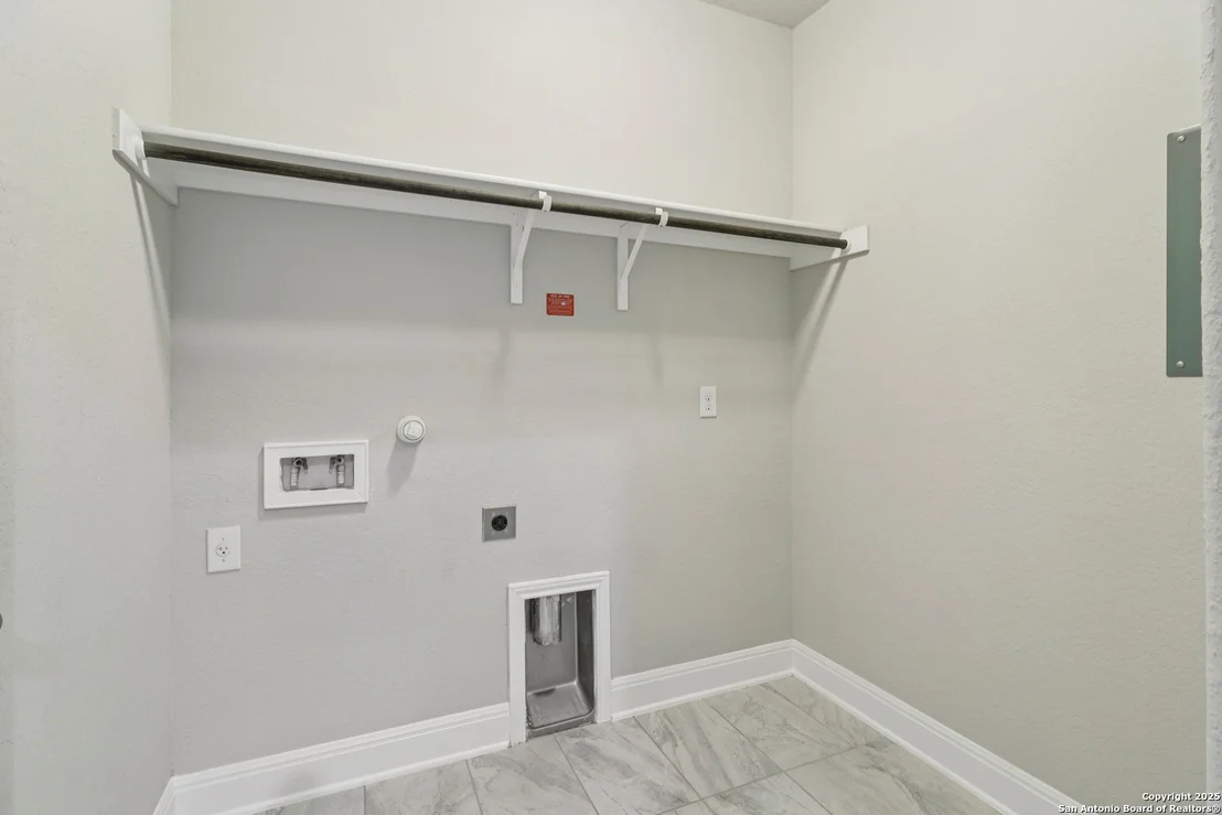 Photo of 10618 Alys Way