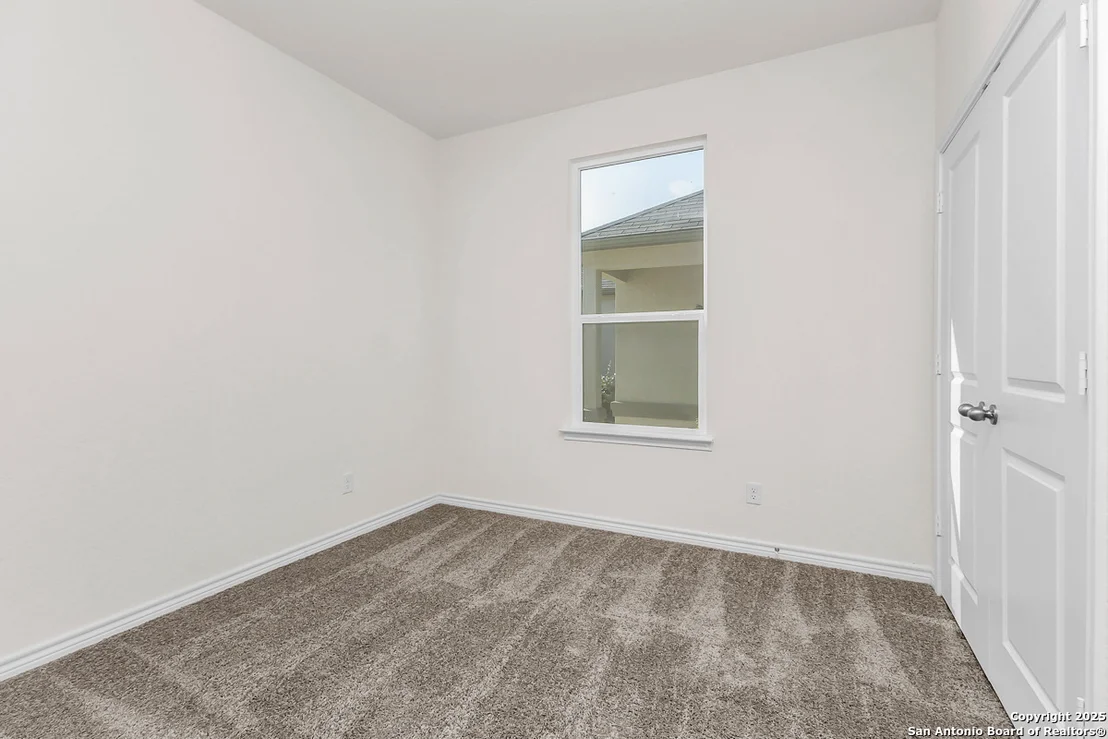 Photo of 9427 LOCHRIDGE PIKE