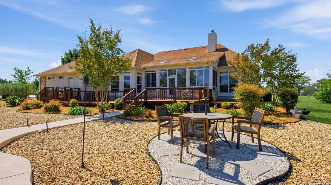 Photo of 126 Juniper Ln