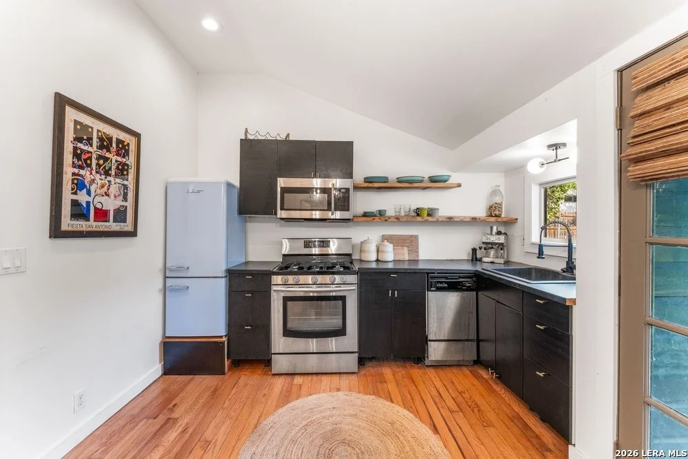 Photo of 101 Charles Rd