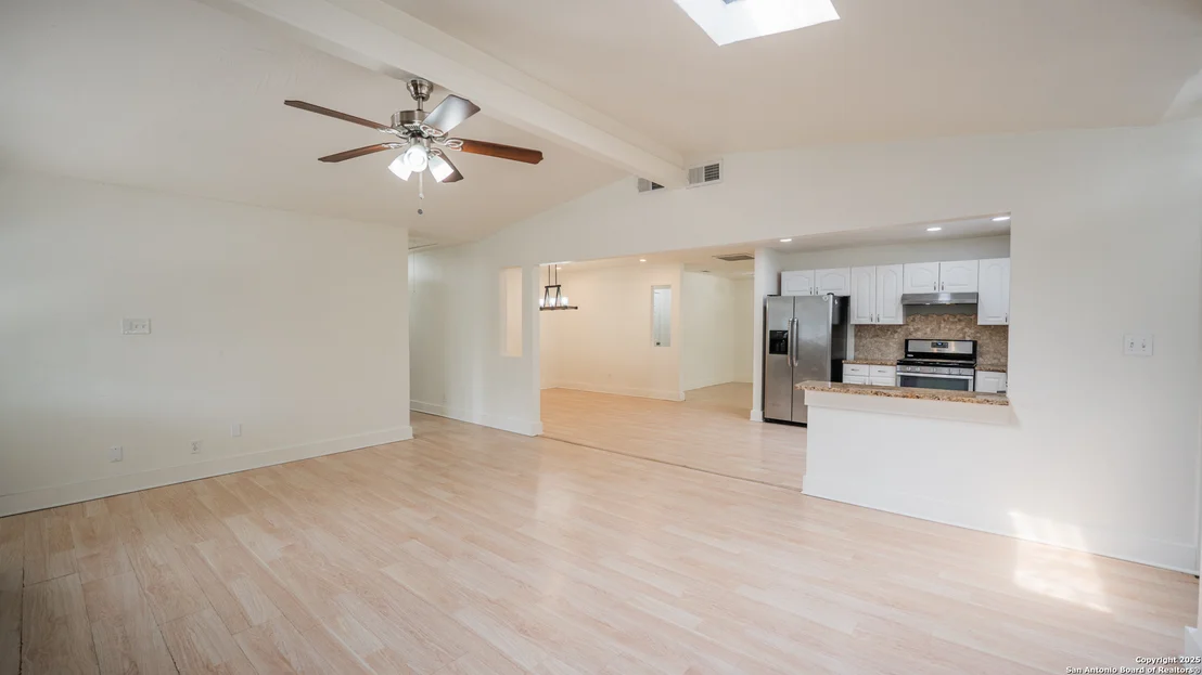 Photo of 4918 Donna Dr
